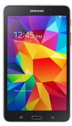 Замена динамика на планшете Samsung Galaxy Tab 4 7.0 LTE в Иркутске
